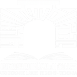 Logo of Profolio